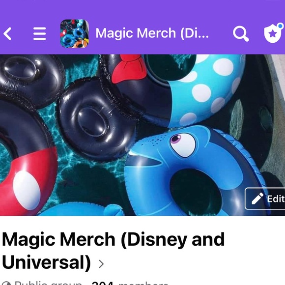 Meet your Posher, Courtnay - Picture 5 of 10